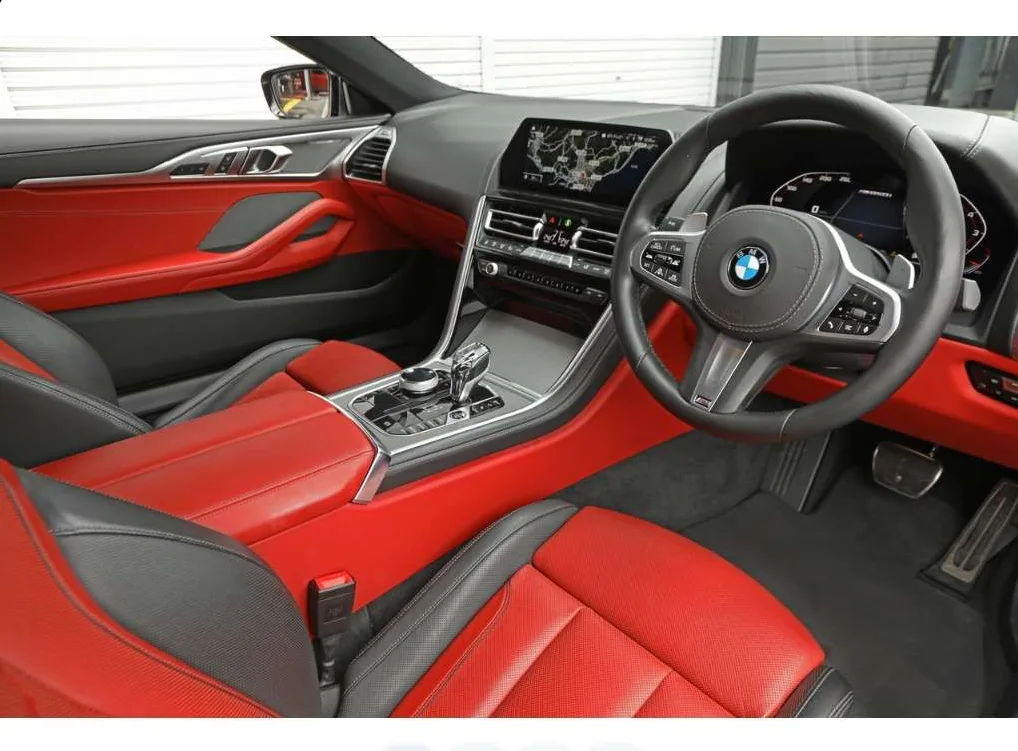 2022 bmw 330e 330e m sport — fotoğraf 2 / 2